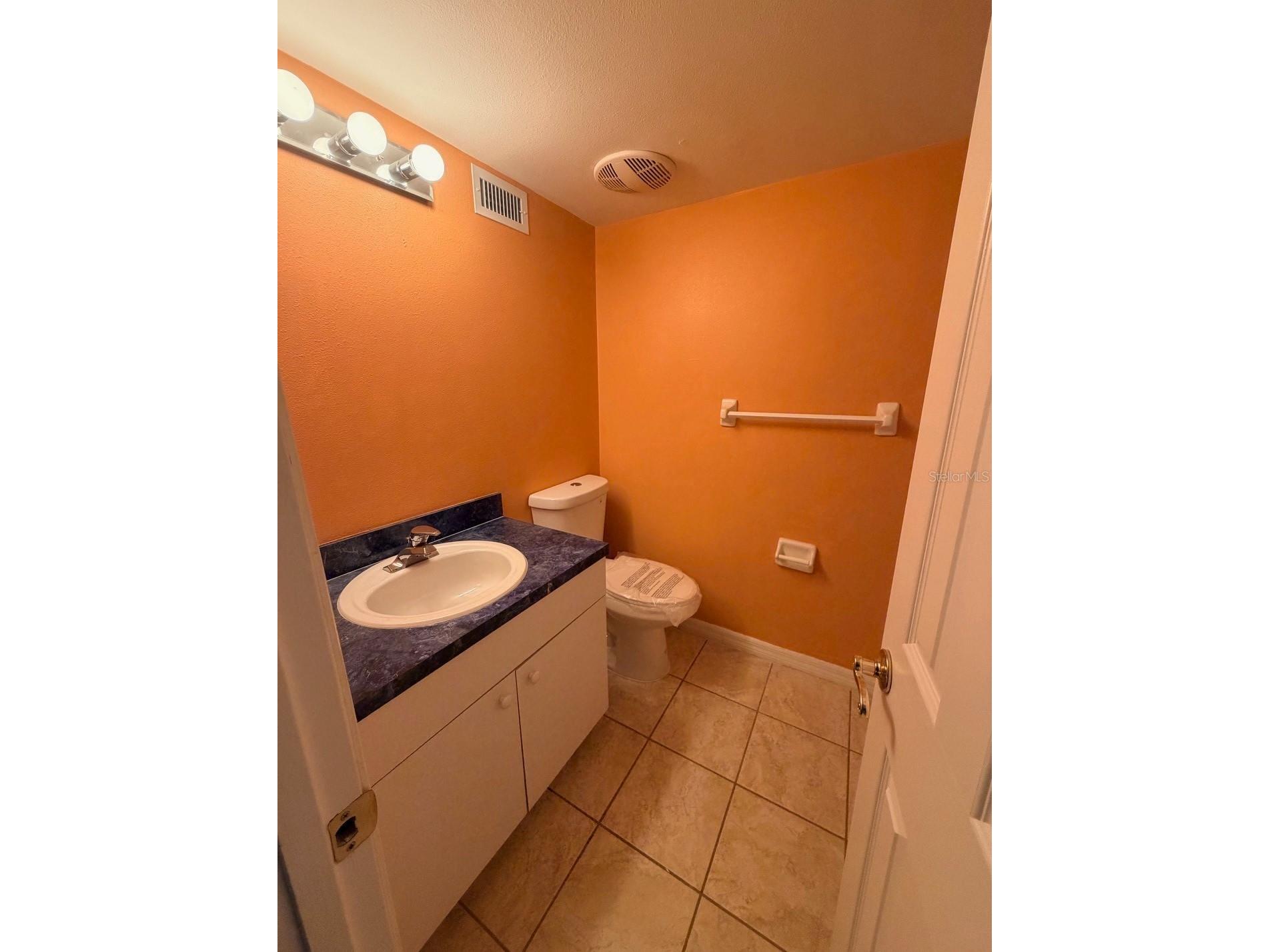200 Maitland Avenue #55 Altamonte Springs FL 32701 O6381807 image12