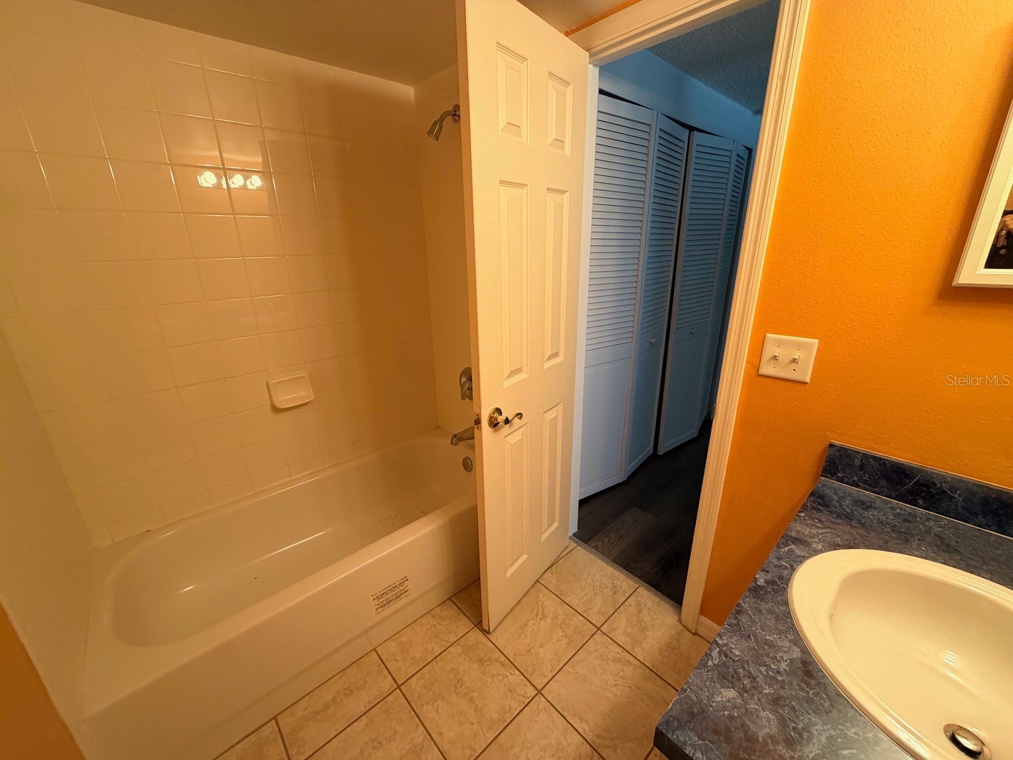 200 Maitland Avenue #55 Altamonte Springs FL 32701 O6381807 image13