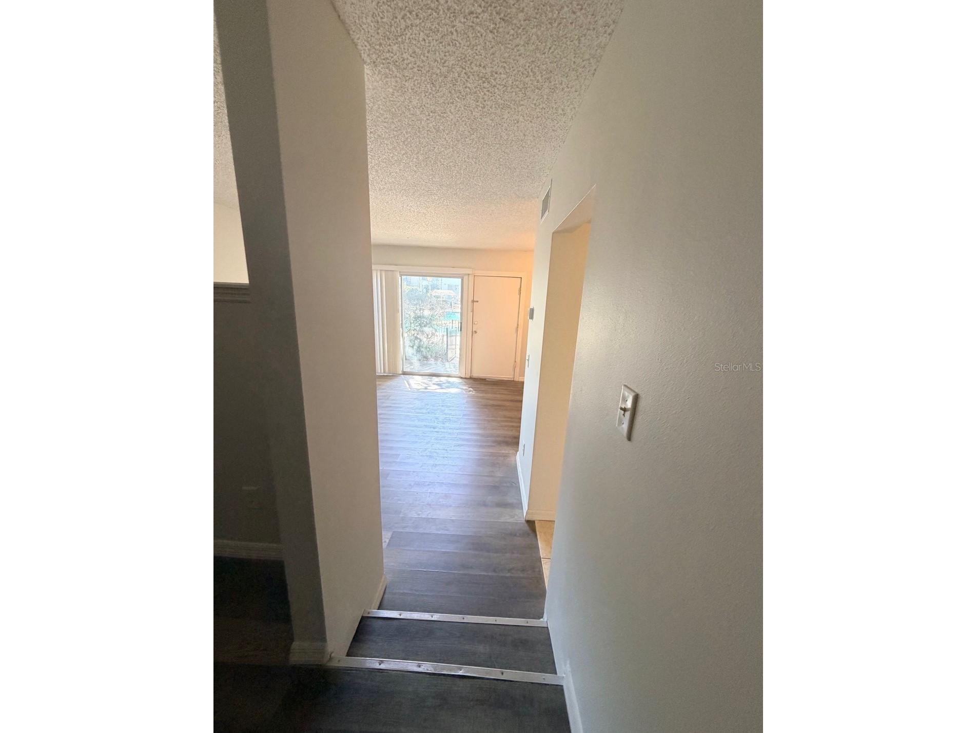 200 Maitland Avenue #55 Altamonte Springs FL 32701 O6381807 image14