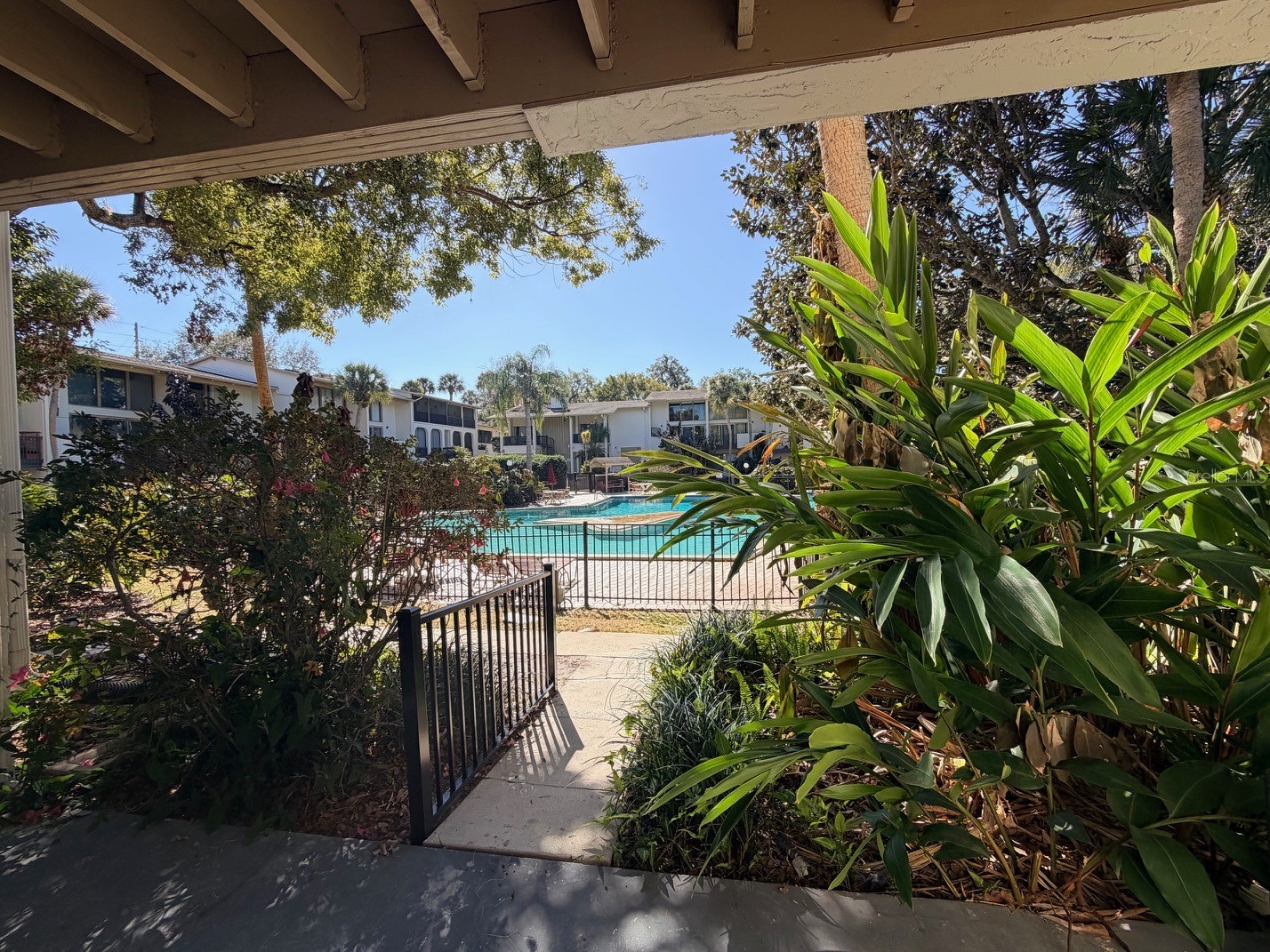 200 Maitland Avenue #55 Altamonte Springs FL 32701 O6381807 image15