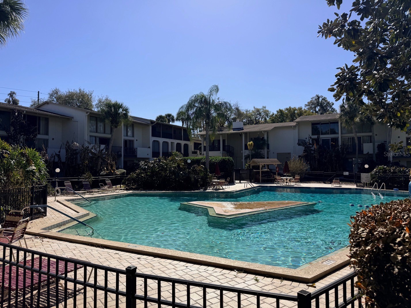 200 Maitland Avenue #55 Altamonte Springs FL 32701 O6381807 image16