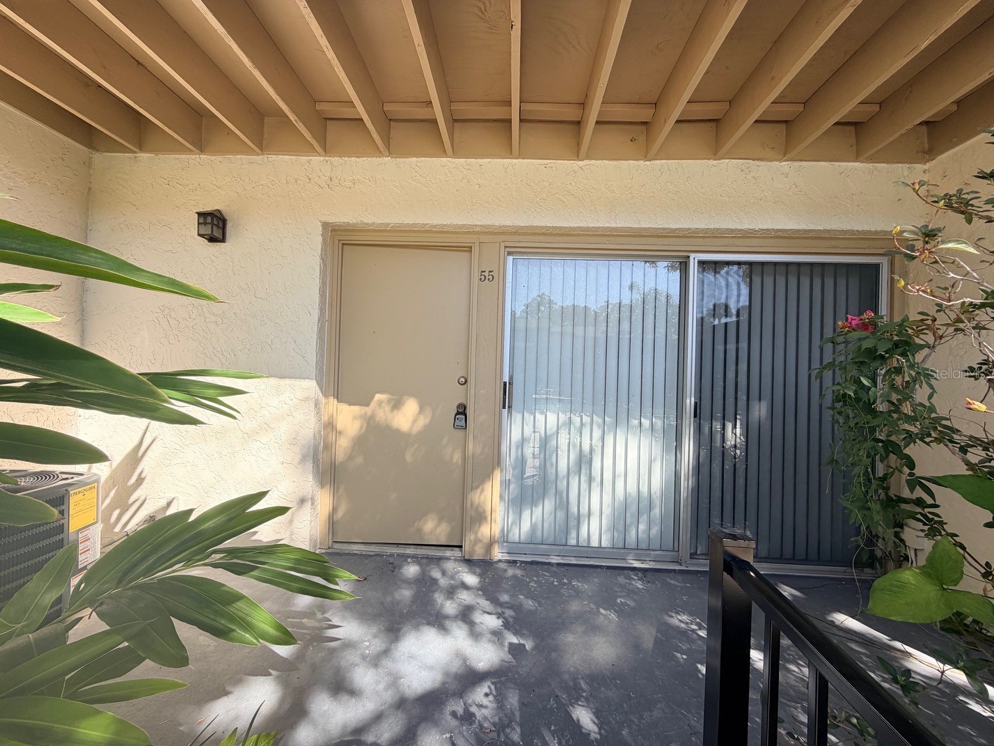 200 Maitland Avenue #55 Altamonte Springs FL 32701 O6381807 image2