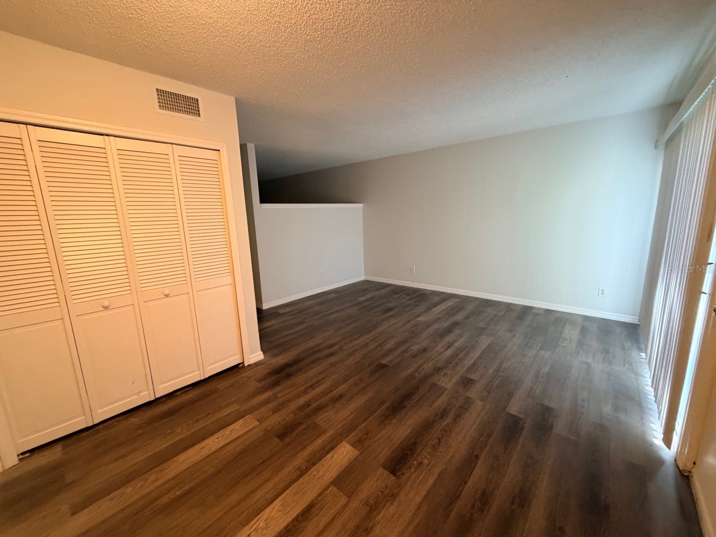 200 Maitland Avenue #55 Altamonte Springs FL 32701 O6381807 image3