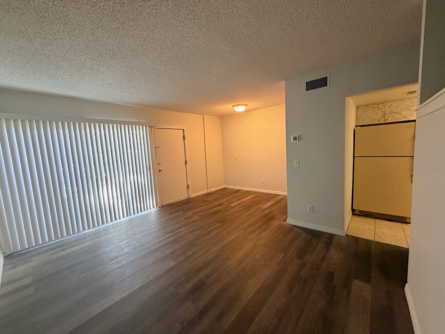 200 Maitland Avenue #55 Altamonte Springs FL 32701 O6381807 image4