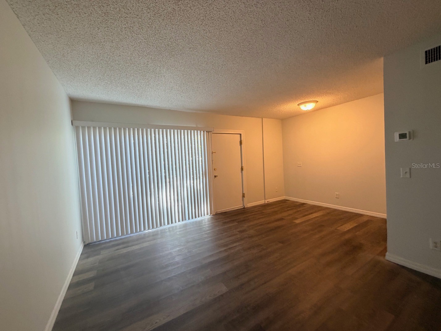 200 Maitland Avenue #55 Altamonte Springs FL 32701 O6381807 image5