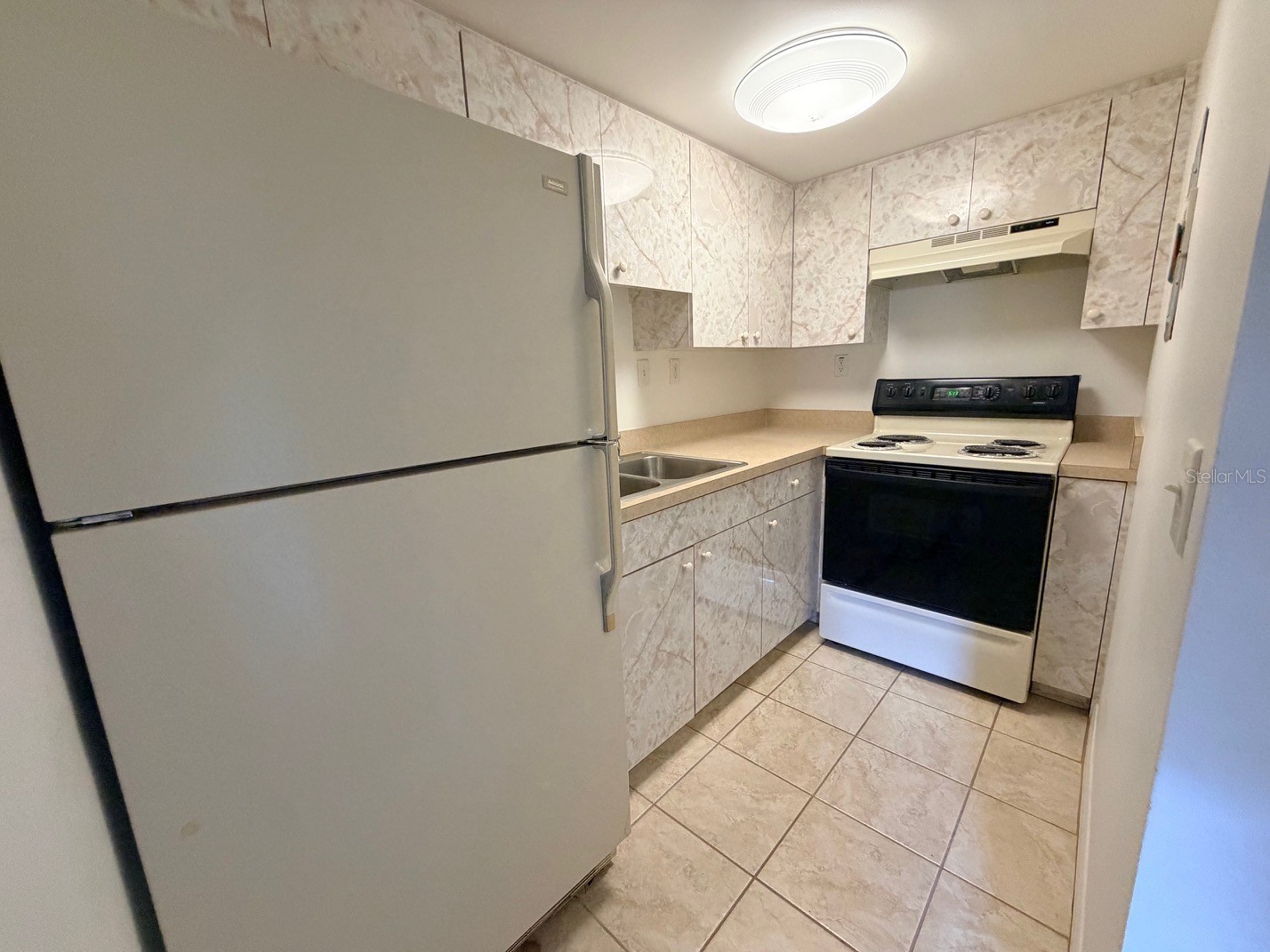 200 Maitland Avenue #55 Altamonte Springs FL 32701 O6381807 image7