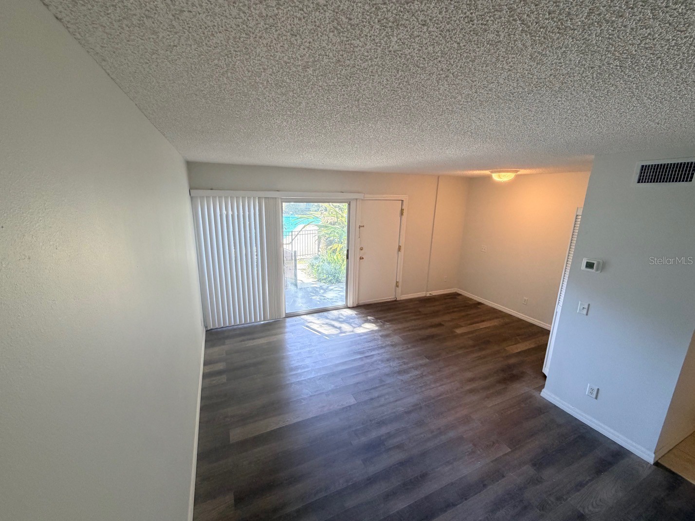 200 Maitland Avenue #55 Altamonte Springs FL 32701 O6381807 image8
