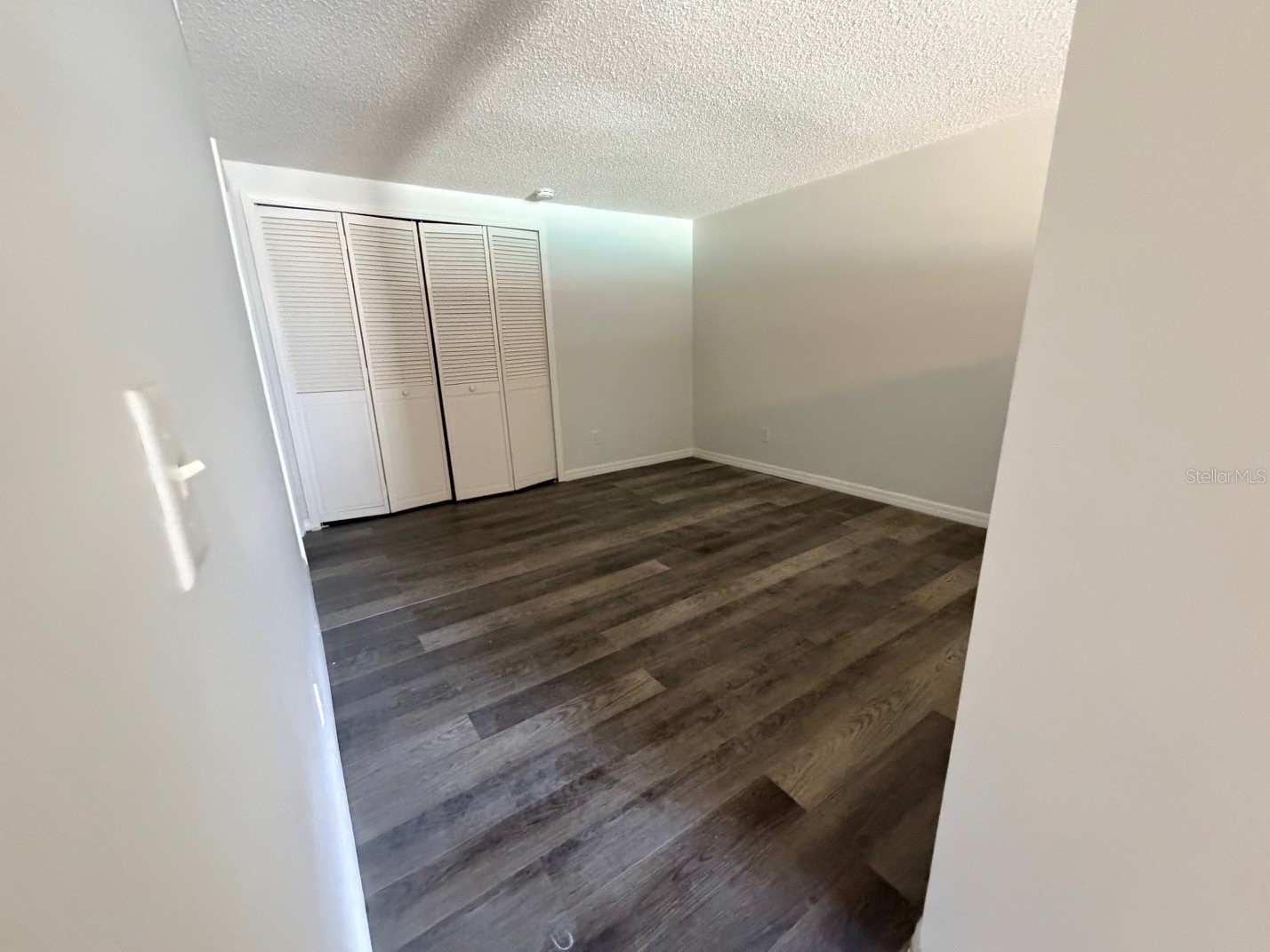 200 Maitland Avenue #55 Altamonte Springs FL 32701 O6381807 image9
