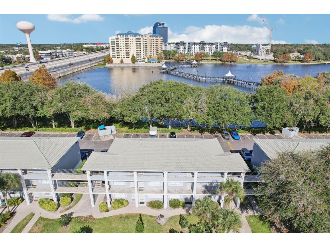  Altamonte Springs FL 32701 TB8450950 image1