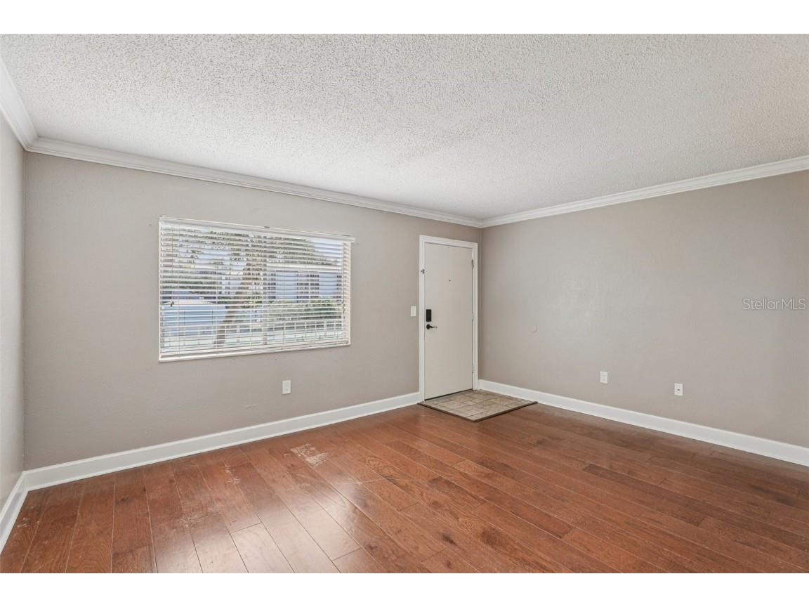  Altamonte Springs FL 32701 TB8450950 image10
