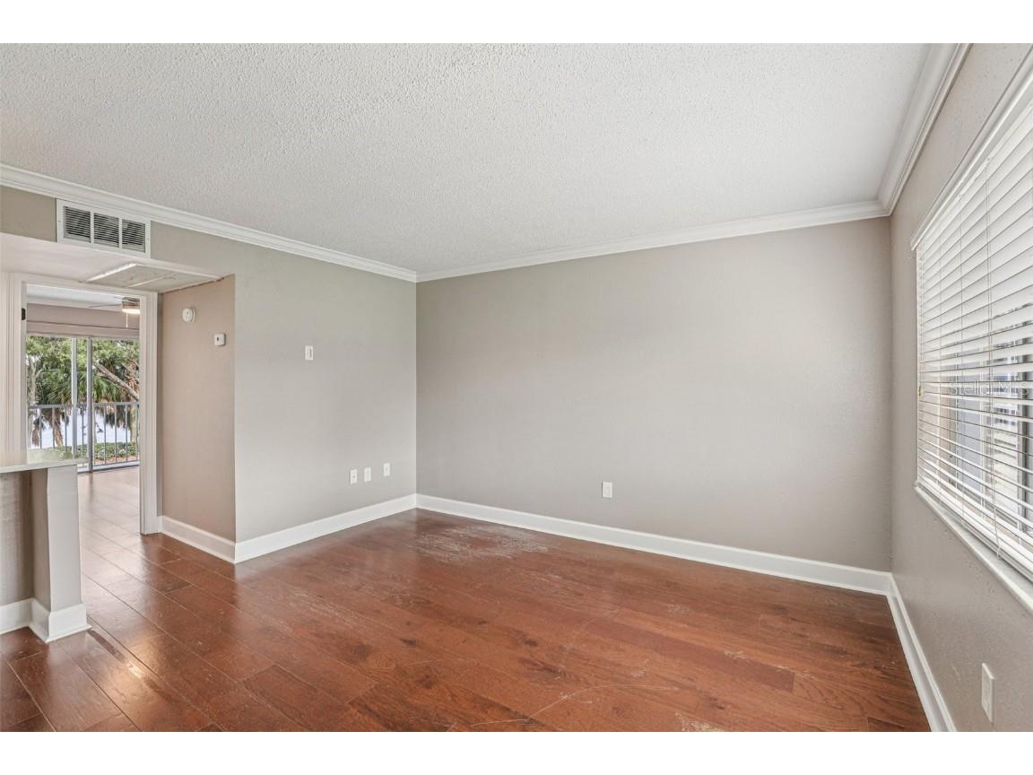  Altamonte Springs FL 32701 TB8450950 image11