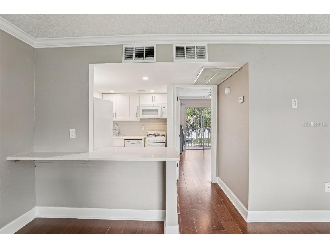  Altamonte Springs FL 32701 TB8450950 image12