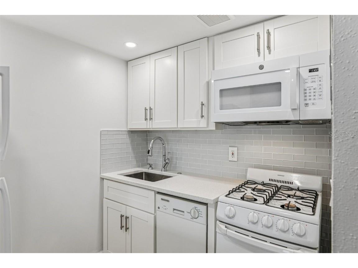  Altamonte Springs FL 32701 TB8450950 image13