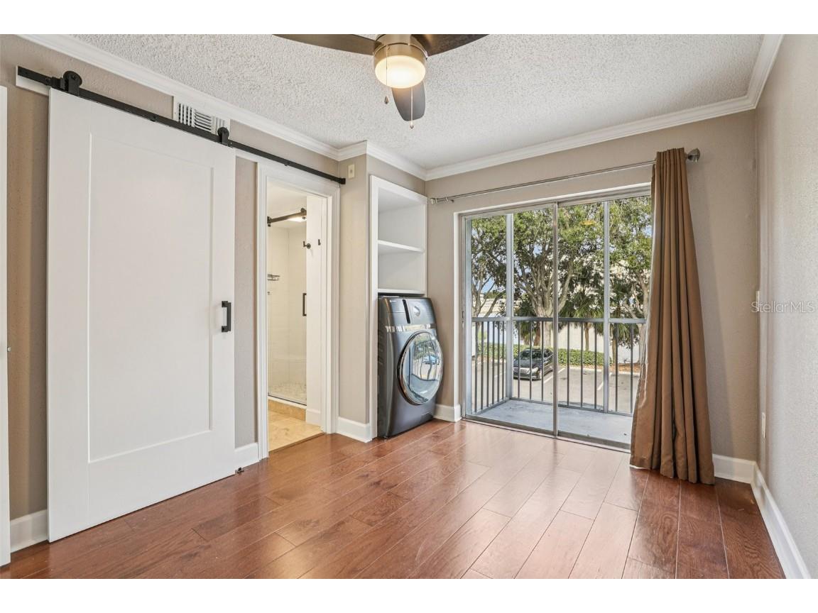  Altamonte Springs FL 32701 TB8450950 image14
