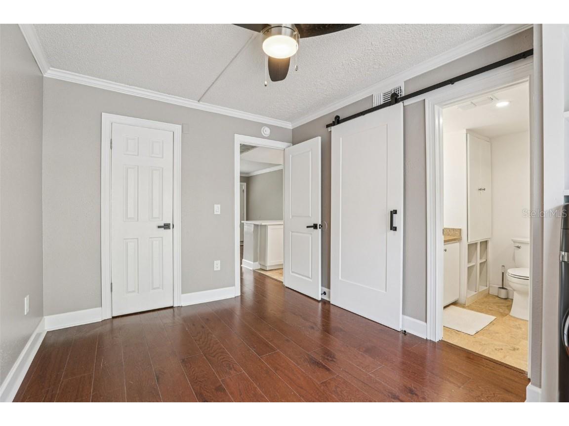  Altamonte Springs FL 32701 TB8450950 image15