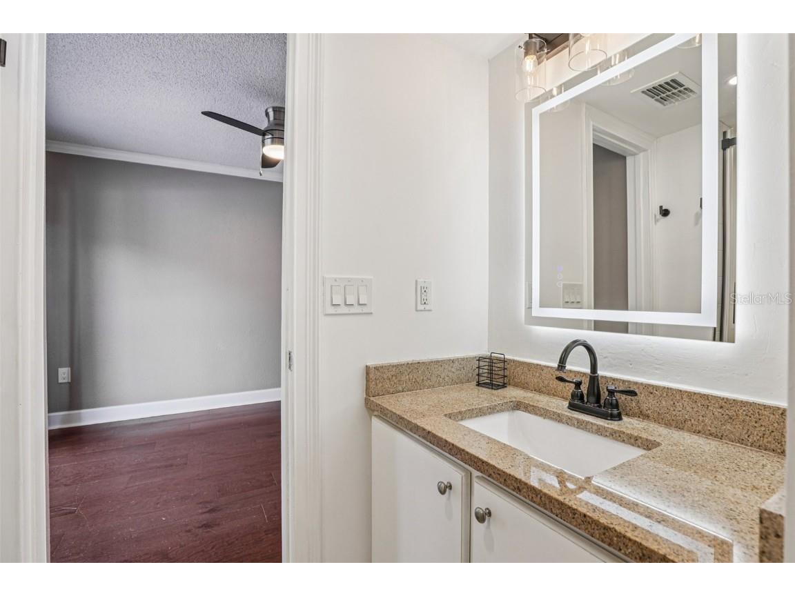  Altamonte Springs FL 32701 TB8450950 image16