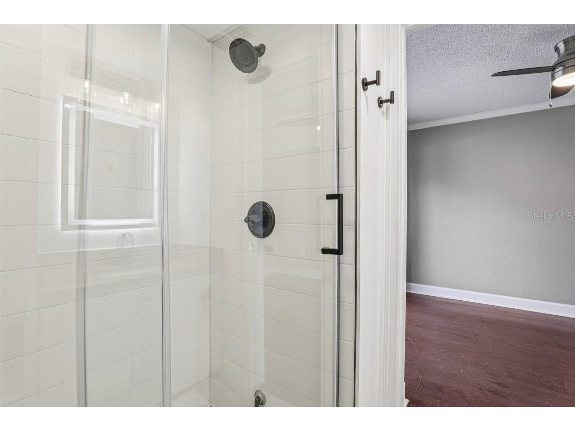  Altamonte Springs FL 32701 TB8450950 image17