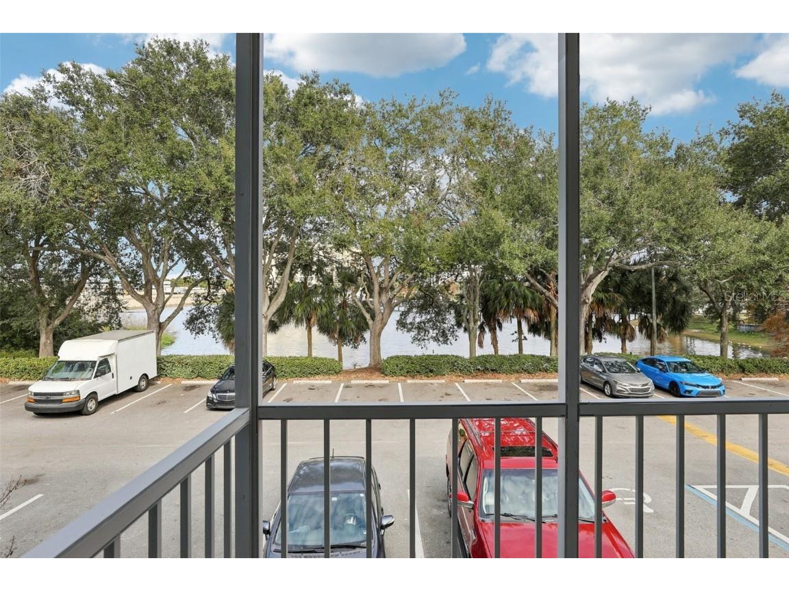  Altamonte Springs FL 32701 TB8450950 image19