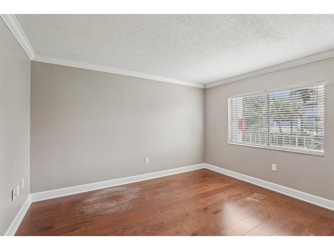  Altamonte Springs FL 32701 TB8450950 image2