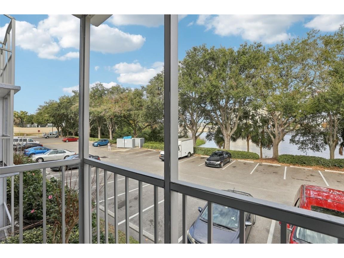  Altamonte Springs FL 32701 TB8450950 image20
