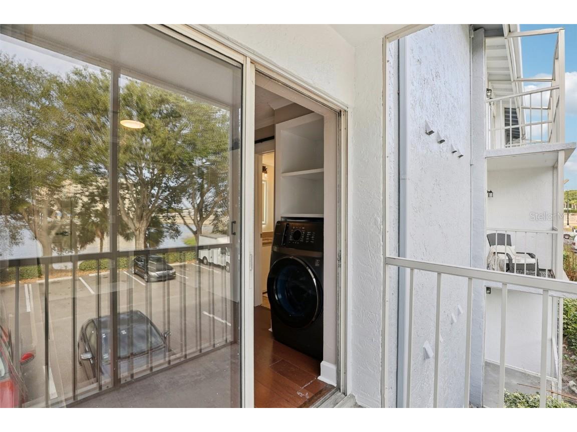  Altamonte Springs FL 32701 TB8450950 image21