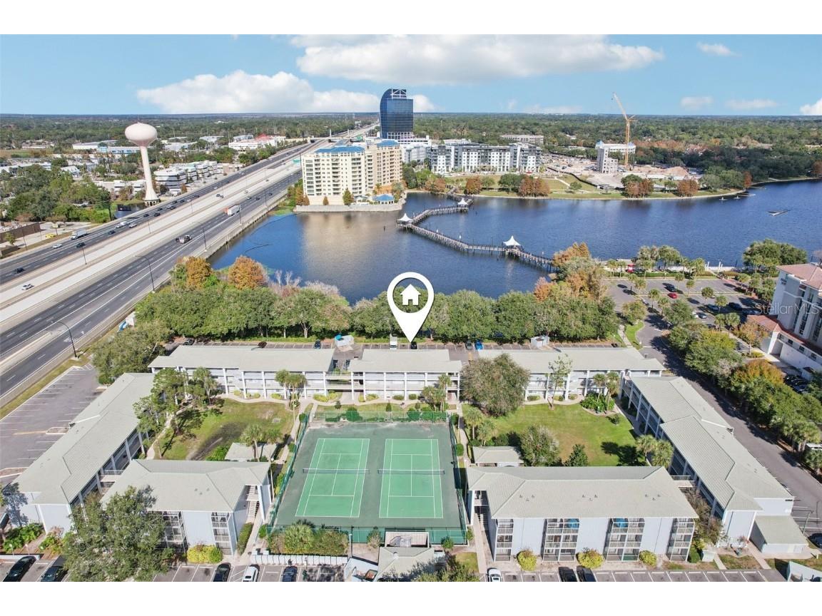  Altamonte Springs FL 32701 TB8450950 image22