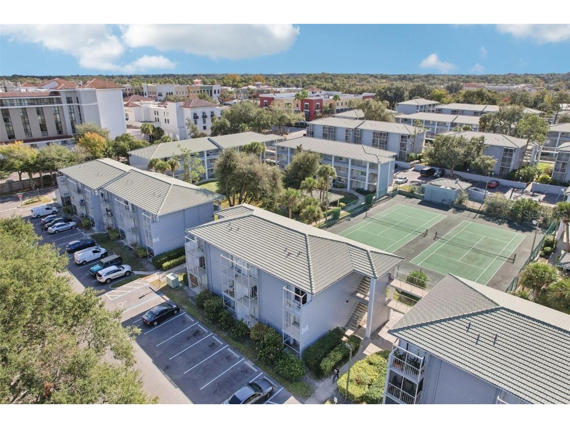  Altamonte Springs FL 32701 TB8450950 image24