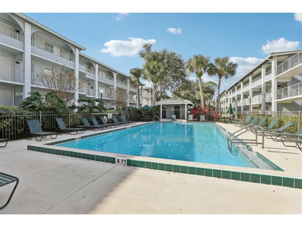 Altamonte Springs FL 32701 TB8450950 image25