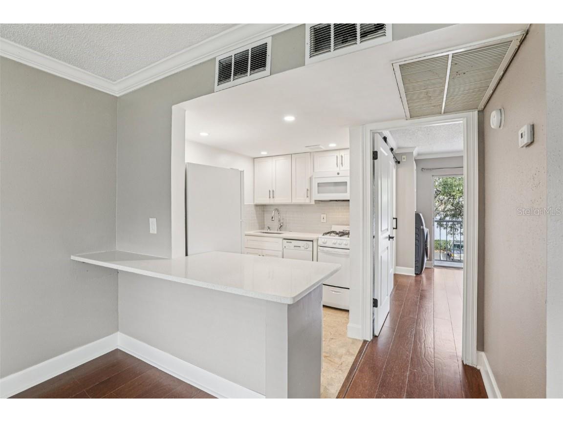  Altamonte Springs FL 32701 TB8450950 image3