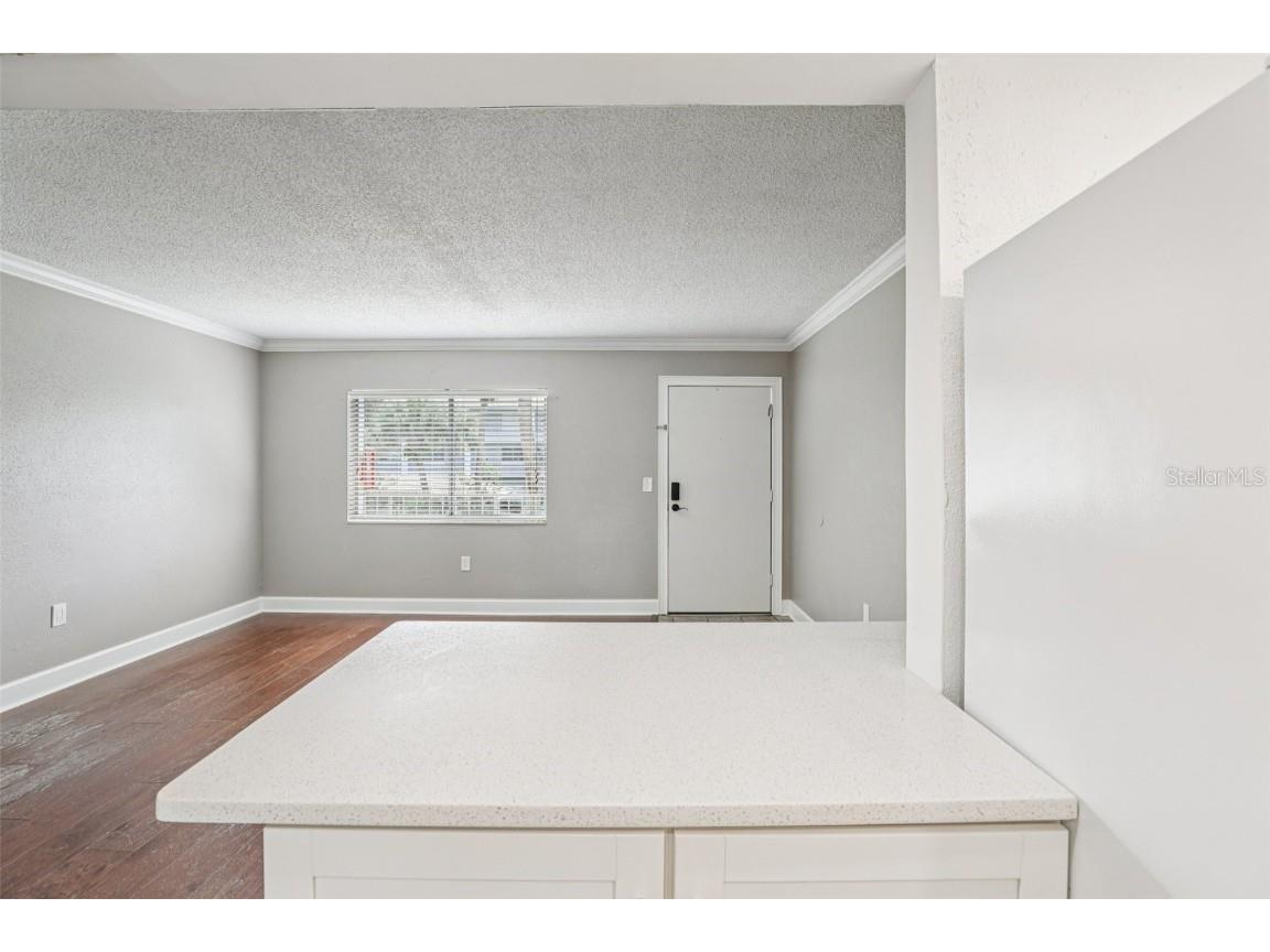  Altamonte Springs FL 32701 TB8450950 image4