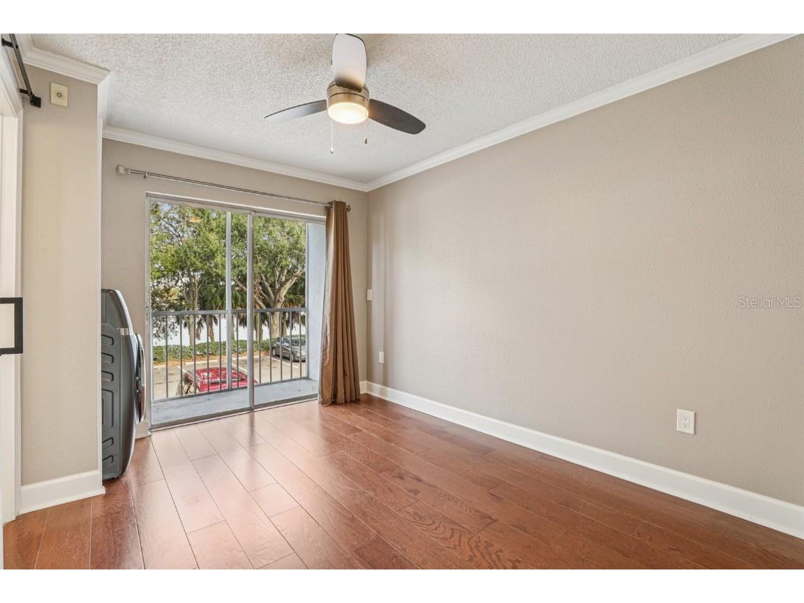  Altamonte Springs FL 32701 TB8450950 image5