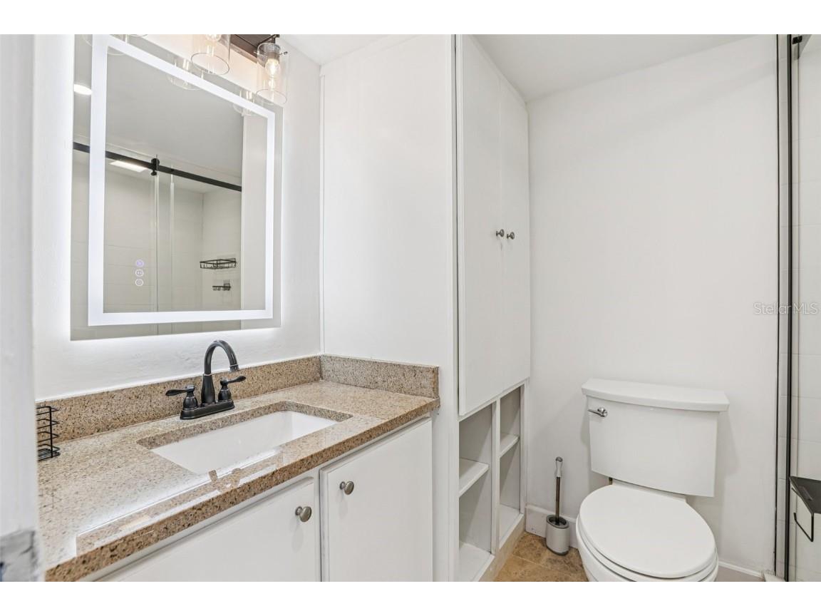  Altamonte Springs FL 32701 TB8450950 image6