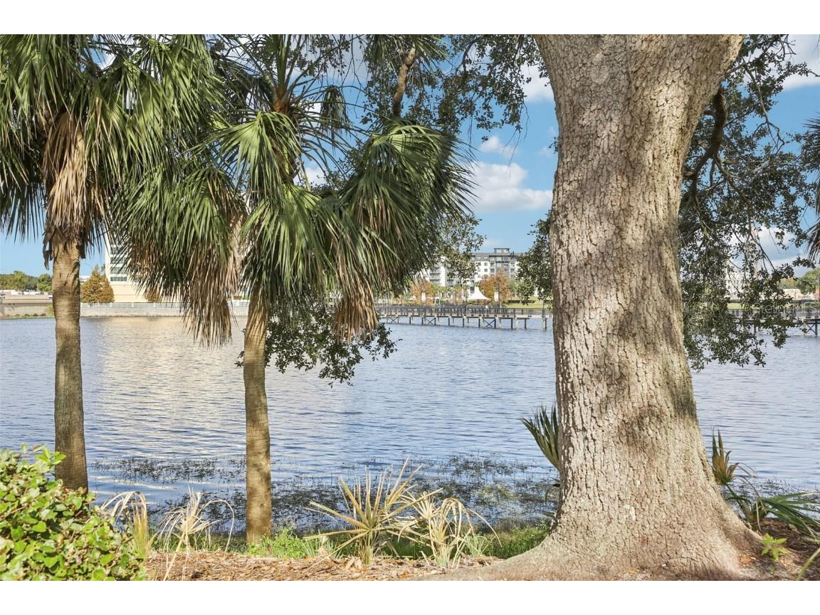 Altamonte Springs FL 32701 TB8450950 image7