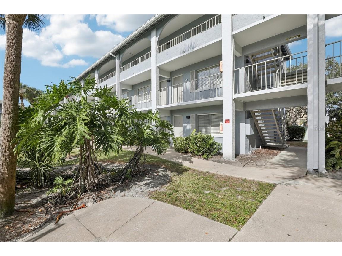  Altamonte Springs FL 32701 TB8450950 image8