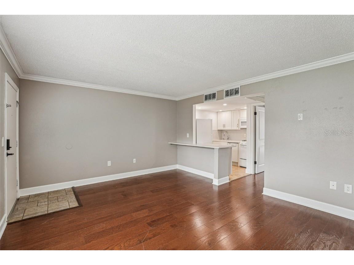  Altamonte Springs FL 32701 TB8450950 image9