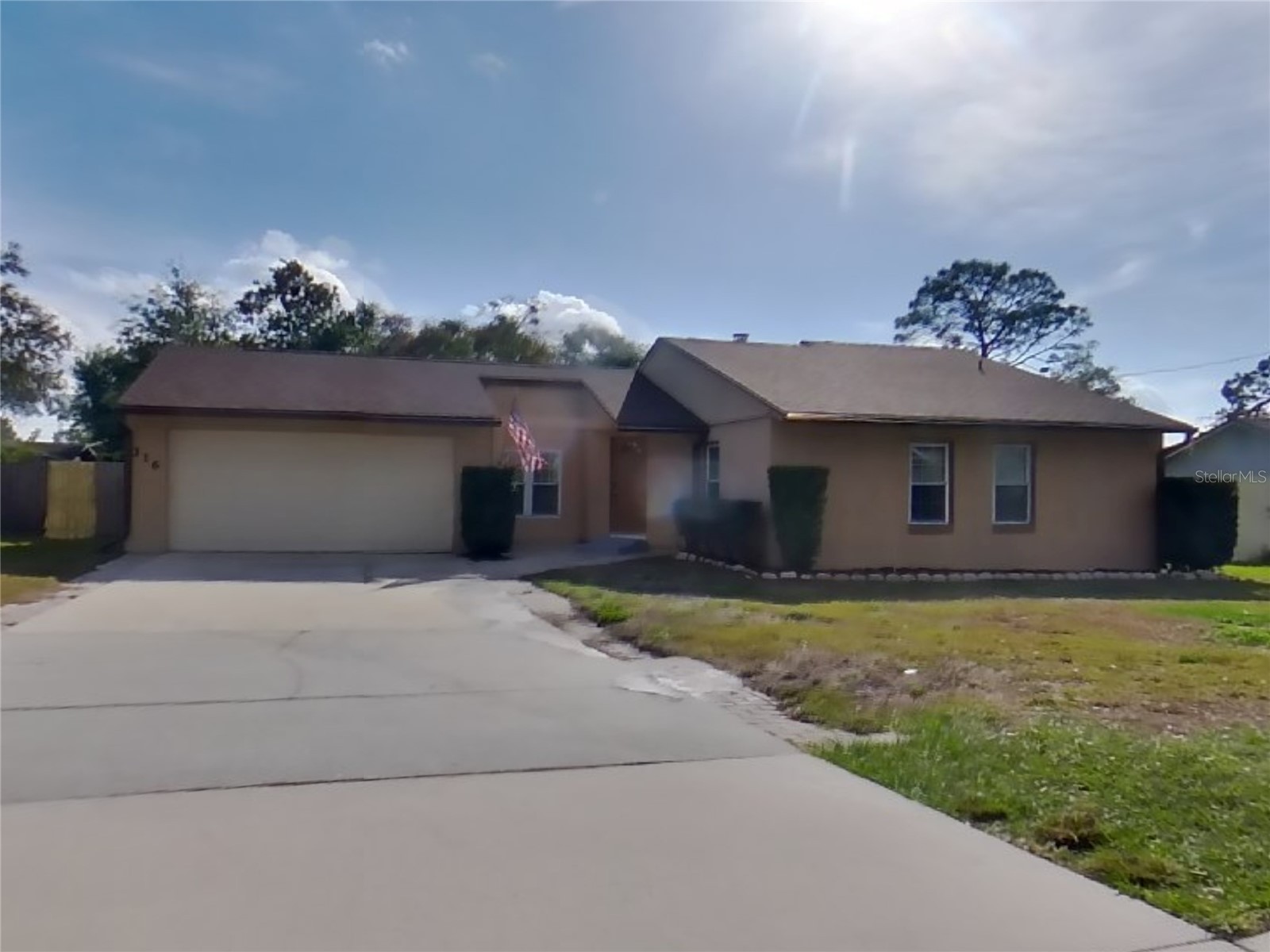  Altamonte Springs FL 32701 TB8458541 image1