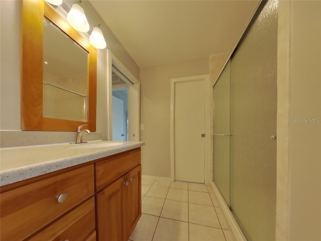  Altamonte Springs FL 32701 TB8458541 image10