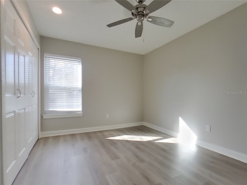  Altamonte Springs FL 32701 TB8458541 image14