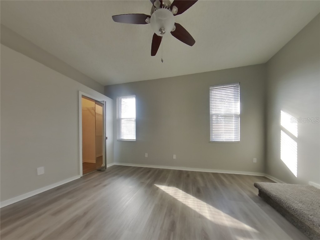  Altamonte Springs FL 32701 TB8458541 image15