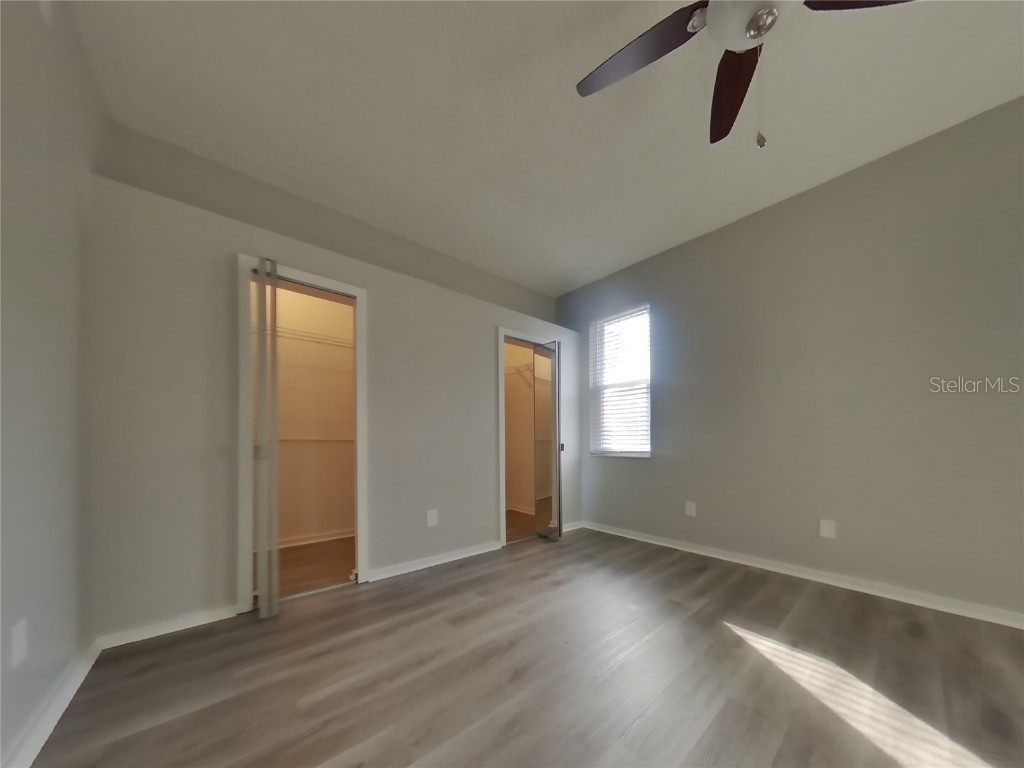  Altamonte Springs FL 32701 TB8458541 image16