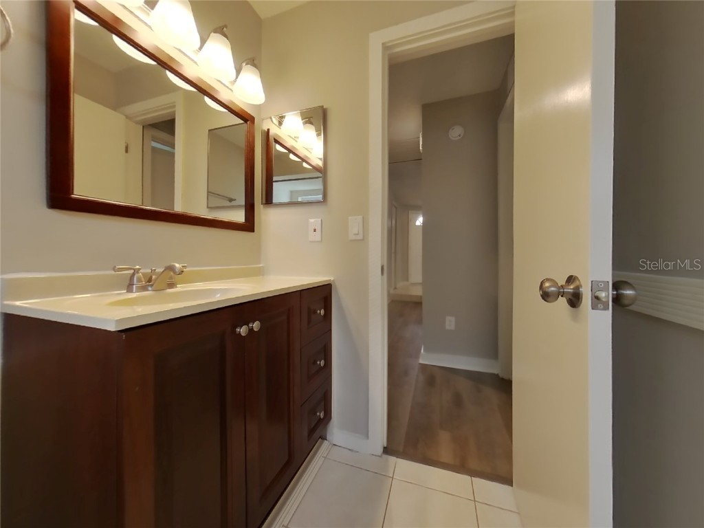  Altamonte Springs FL 32701 TB8458541 image17