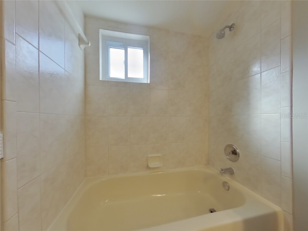  Altamonte Springs FL 32701 TB8458541 image18