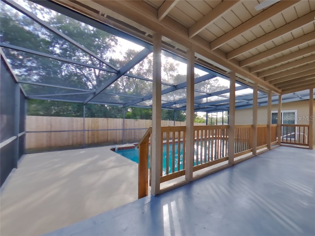  Altamonte Springs FL 32701 TB8458541 image20