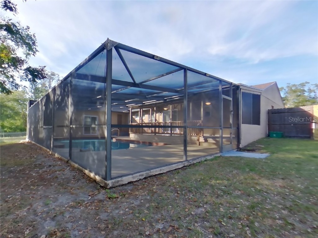  Altamonte Springs FL 32701 TB8458541 image21