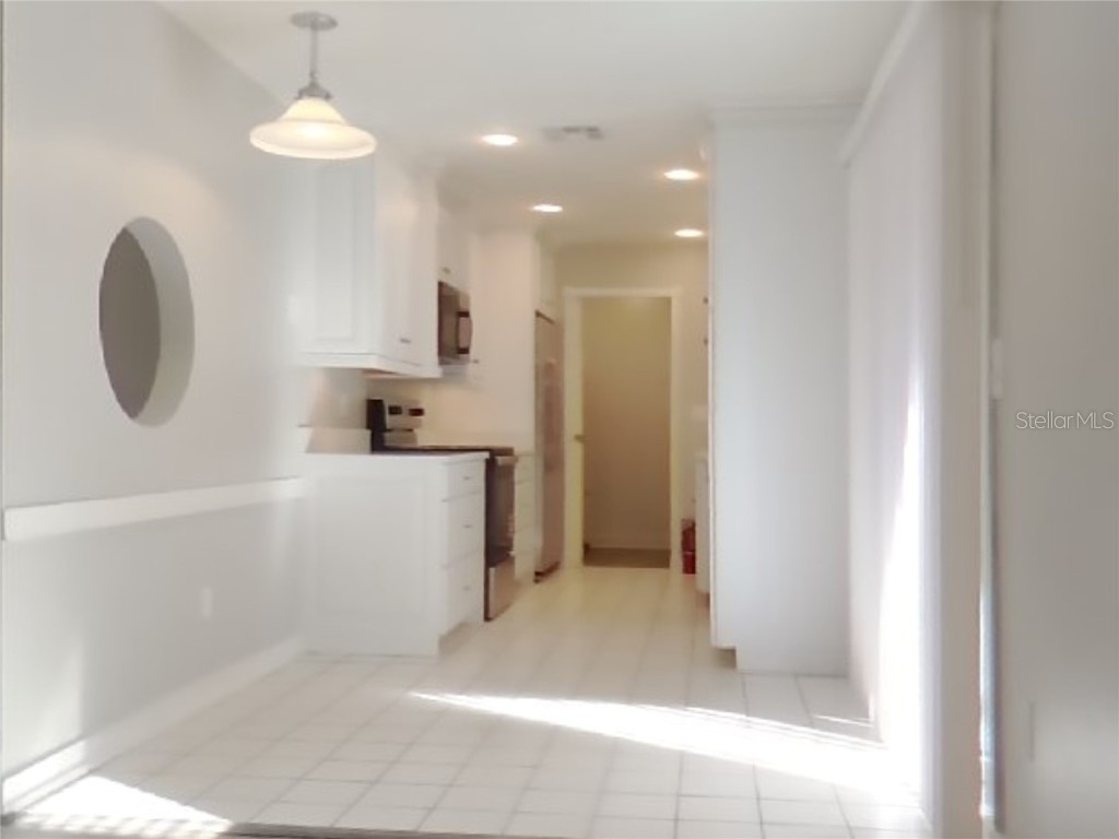  Altamonte Springs FL 32701 TB8458541 image5