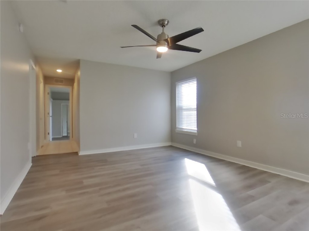  Altamonte Springs FL 32701 TB8458541 image8