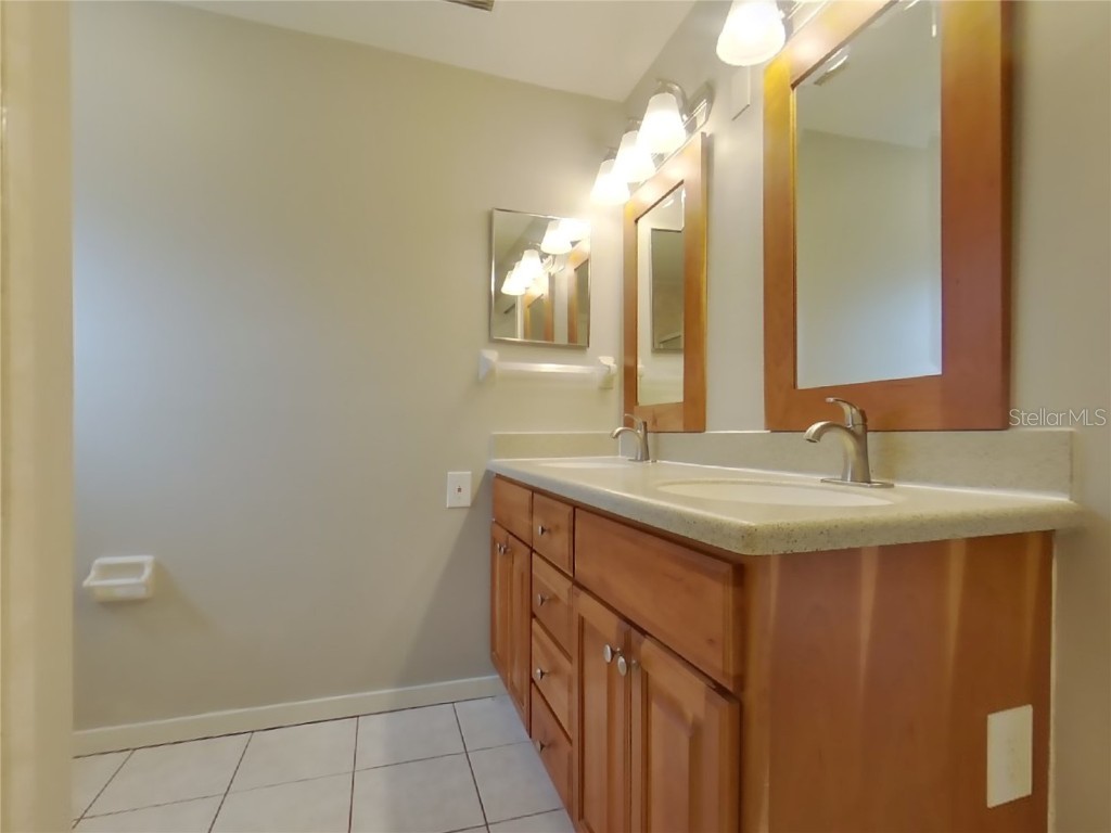  Altamonte Springs FL 32701 TB8458541 image9