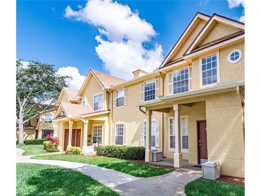  Altamonte Springs FL 32714 O6200794 image1