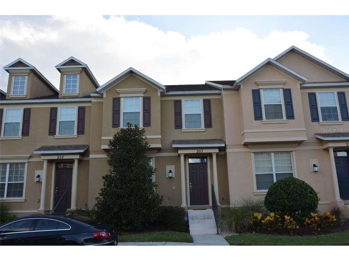  Altamonte Springs FL 32714 O6360430 image1