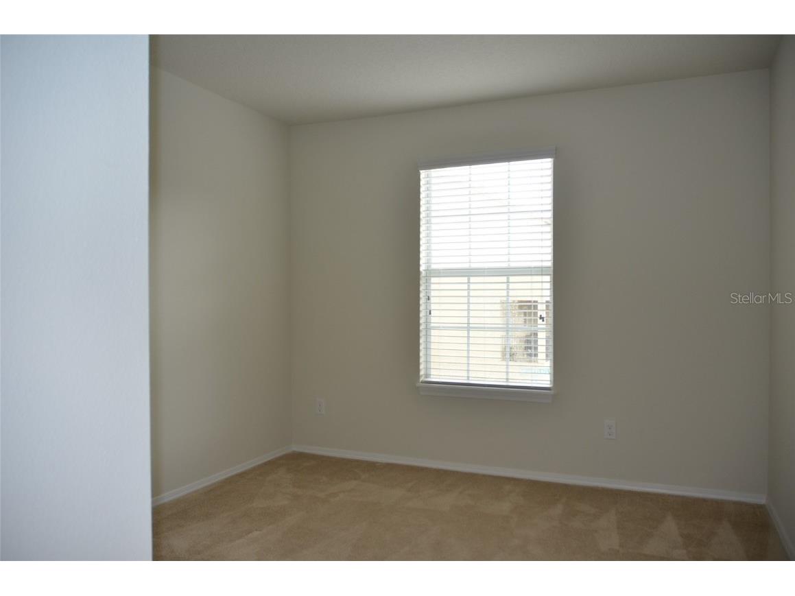  Altamonte Springs FL 32714 O6360430 image10